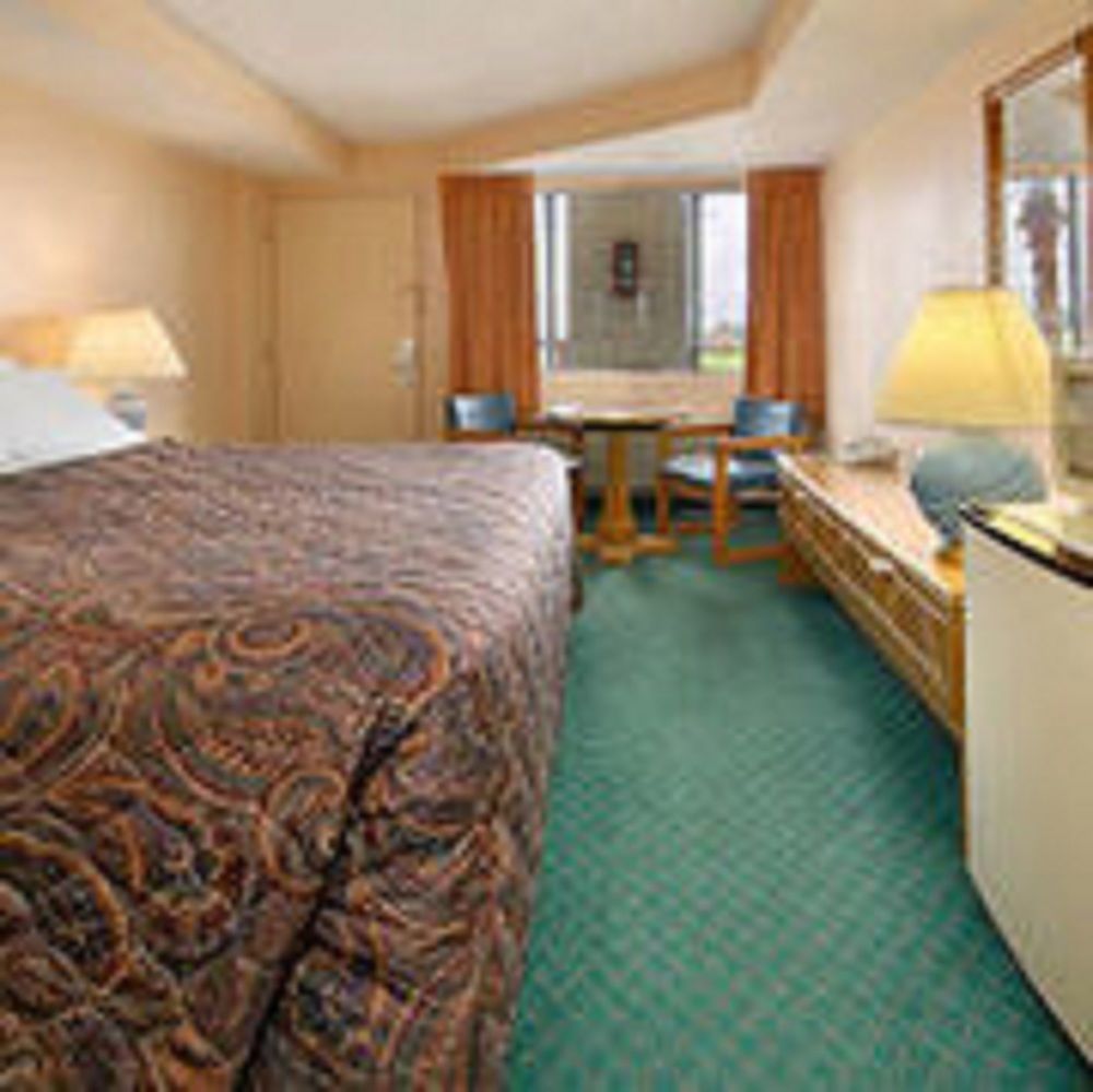 Studio 6 Suites Rockport, TX Exterior foto
